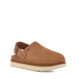 UGG Sandale UGG GOLDENSTAR CLOG