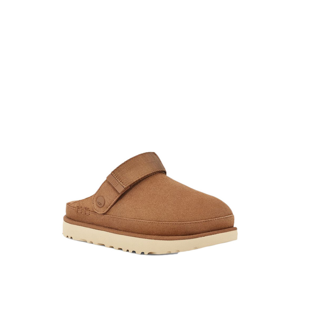 UGG Sandale UGG GOLDENSTAR CLOG