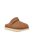 UGG Sandale UGG GOLDENSTAR CLOG