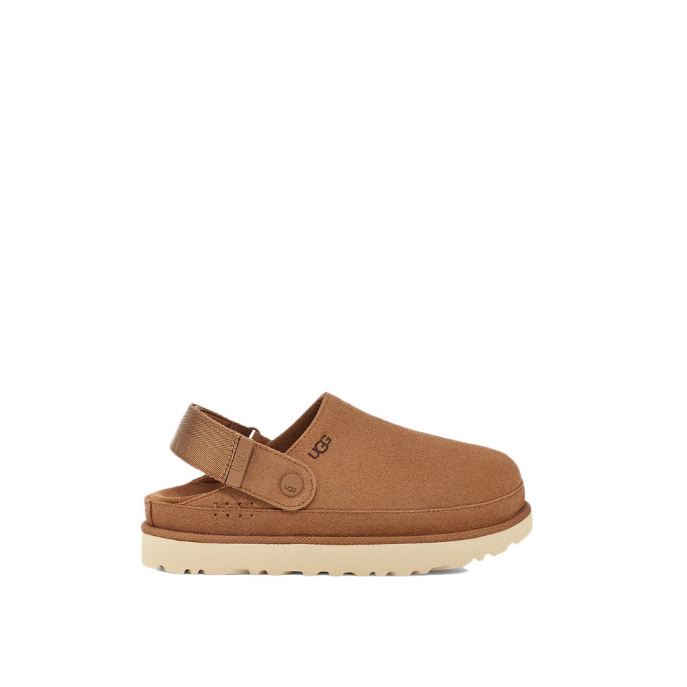 UGG Sandale UGG GOLDENSTAR CLOG