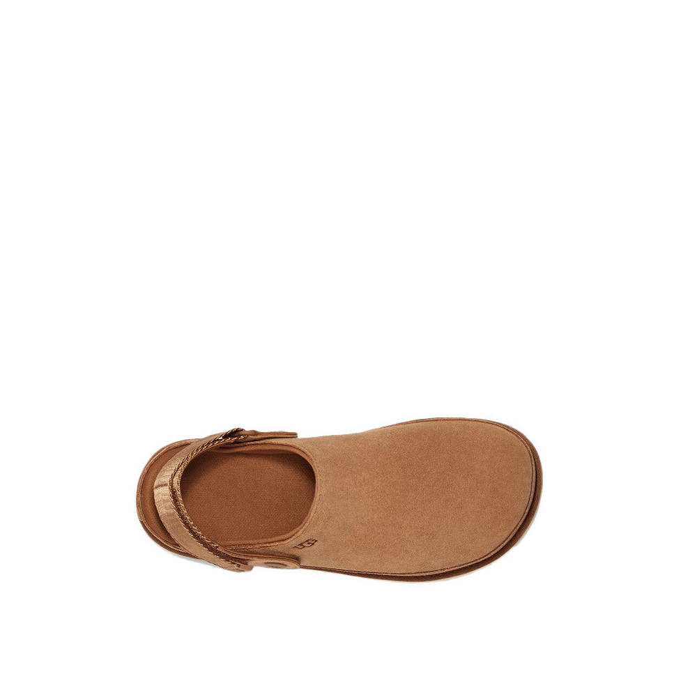 UGG Sandale UGG GOLDENSTAR CLOG