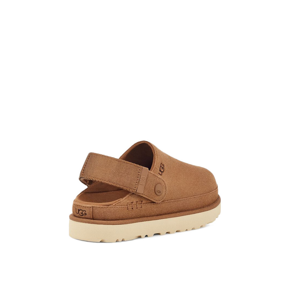 UGG Sandale UGG GOLDENSTAR CLOG