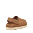 UGG Sandale UGG GOLDENSTAR CLOG