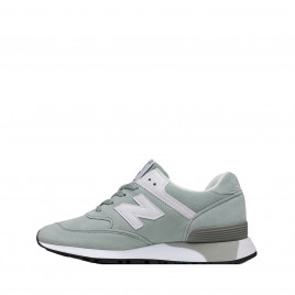 New Balance Baskets New Balance W576 PG