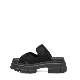 UGG Sandale UGG ASHTON SLIDE