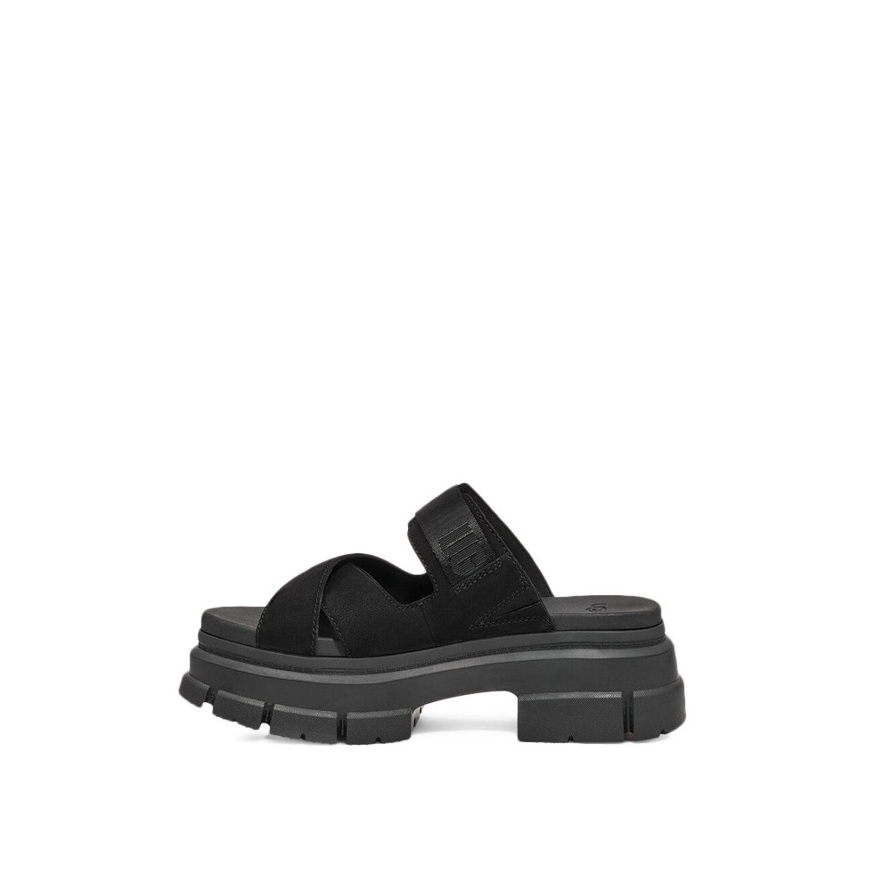 UGG Sandale UGG ASHTON SLIDE