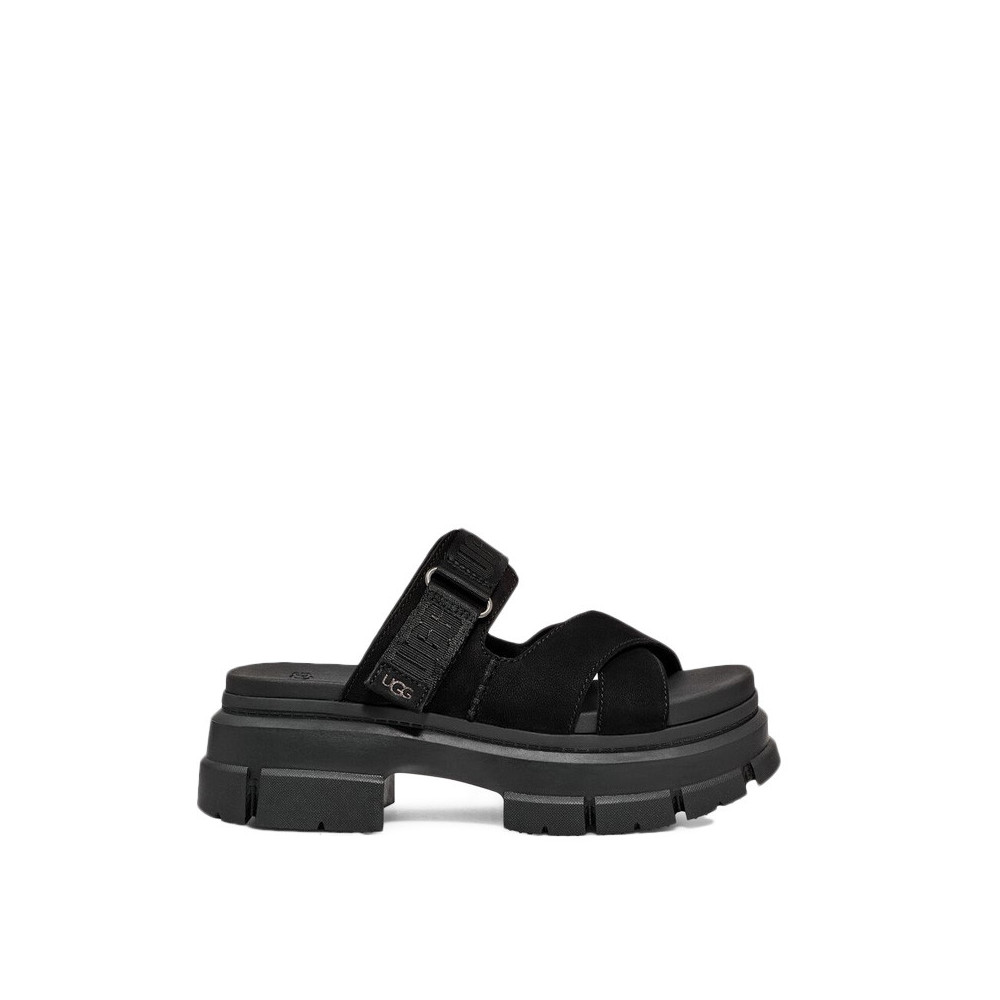 UGG Sandale UGG ASHTON SLIDE