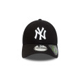 New Era Casquette New Era REPREVE LEAGUE ESS 9FORTY NEYYAN