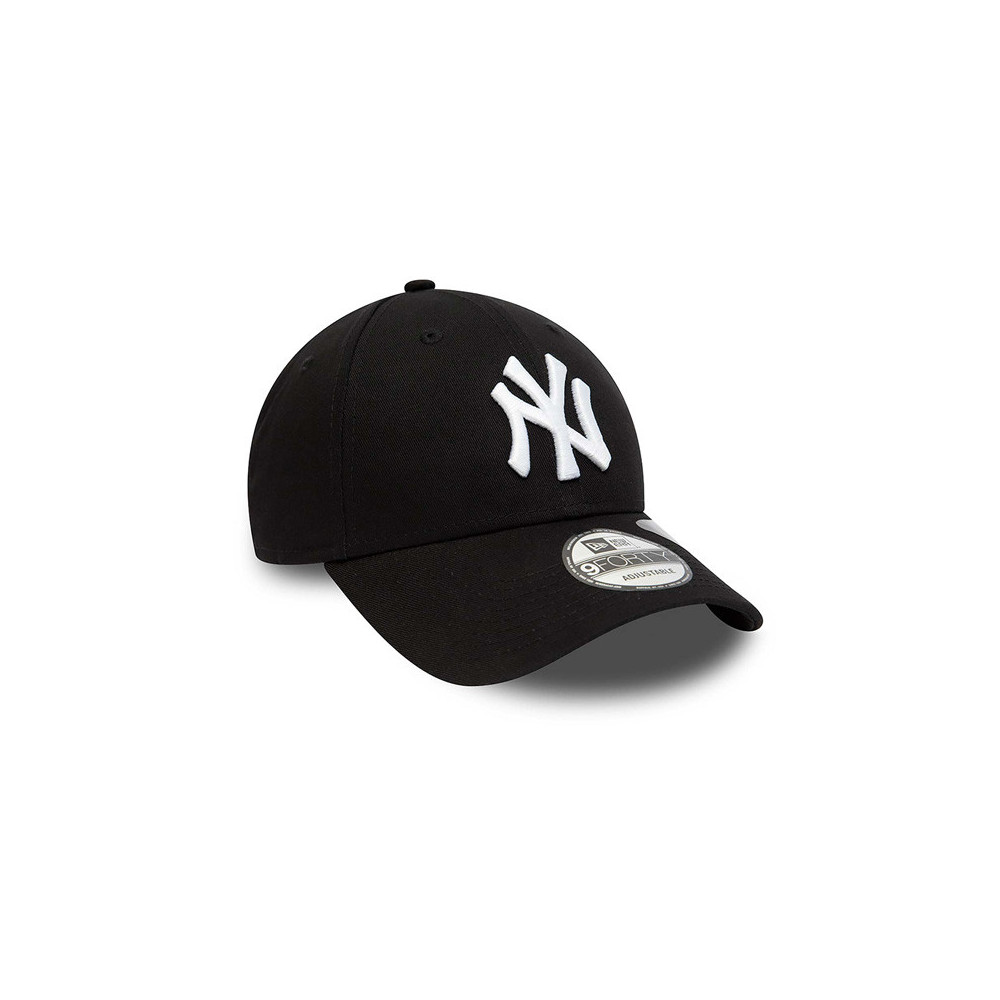 New Era Casquette New Era REPREVE LEAGUE ESS 9FORTY NEYYAN