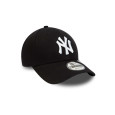 New Era Casquette New Era REPREVE LEAGUE ESS 9FORTY NEYYAN