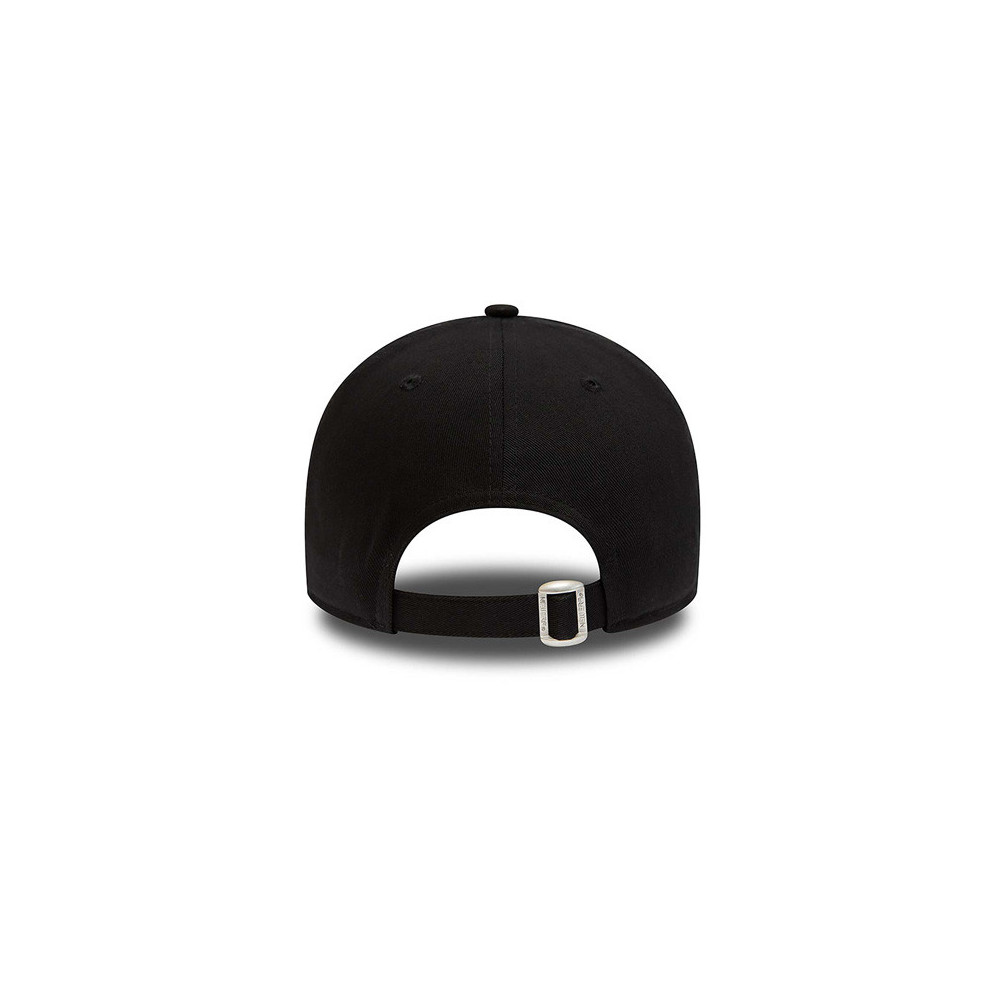 New Era Casquette New Era REPREVE LEAGUE ESS 9FORTY NEYYAN