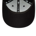 New Era Casquette New Era REPREVE LEAGUE ESS 9FORTY NEYYAN