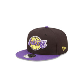 New Era Casquette New Era TEAM PATCH 9 FIFTY LOSLAK