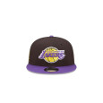 New Era Casquette New Era TEAM PATCH 9 FIFTY LOSLAK