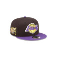 New Era Casquette New Era TEAM PATCH 9 FIFTY LOSLAK