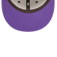 New Era Casquette New Era TEAM PATCH 9 FIFTY LOSLAK