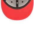 New Era Casquette New Era TEAM PATCH 9 FIFTY CHIBUL