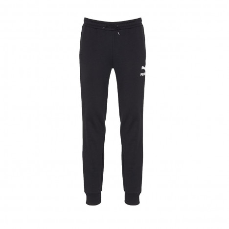 Puma Pantalons de survÃªtement Puma ARCH CLASSIC SWEAT PANT