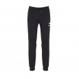 Puma Pantalons de survÃªtement Puma ARCH CLASSIC SWEAT PANT