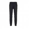 Puma Pantalons de survÃªtement Puma ARCH CLASSIC SWEAT PANT