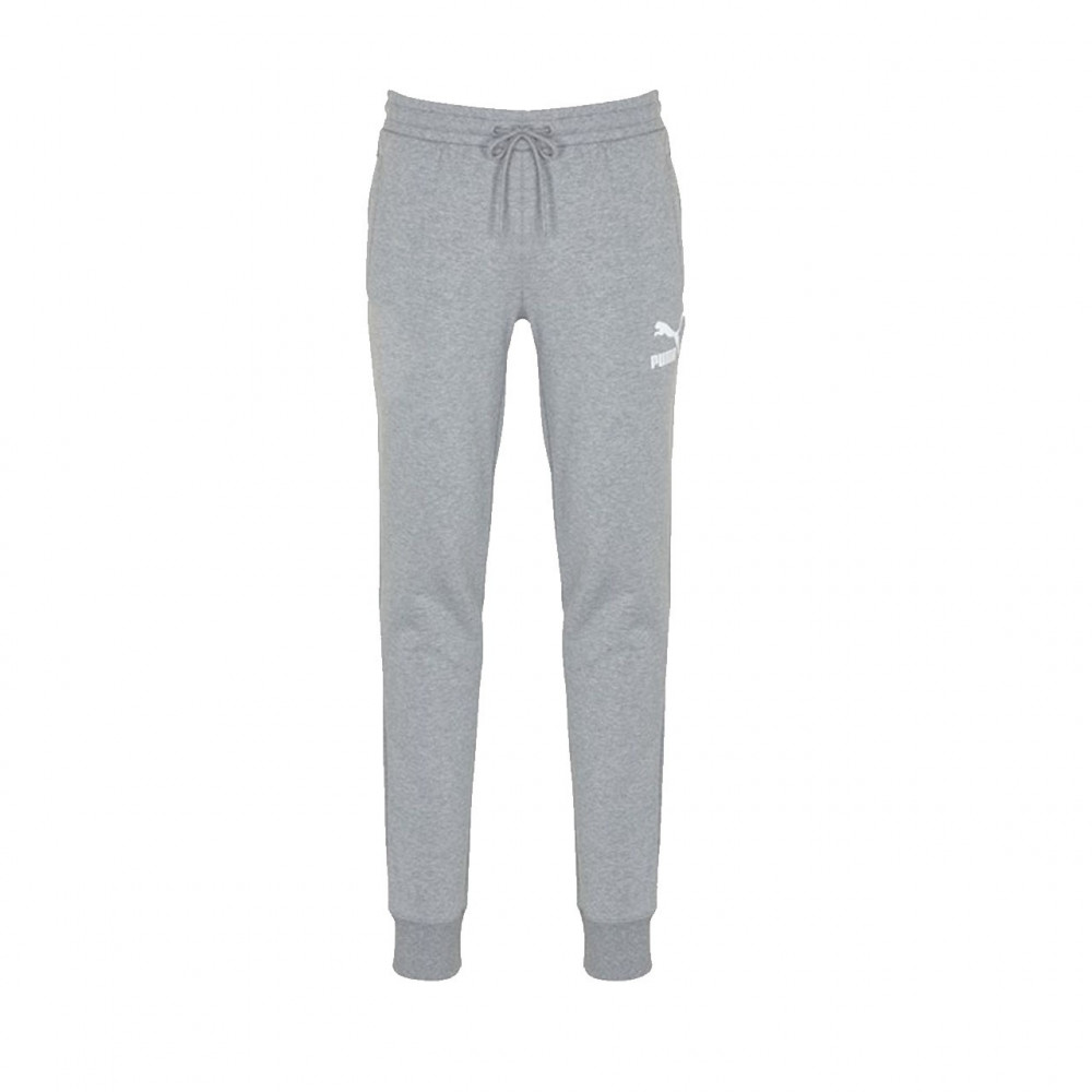 Puma Pantalons de survÃªtement Puma ARCH CLASSIC SWEAT PANT