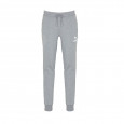 Puma Pantalons de survÃªtement Puma ARCH CLASSIC SWEAT PANT