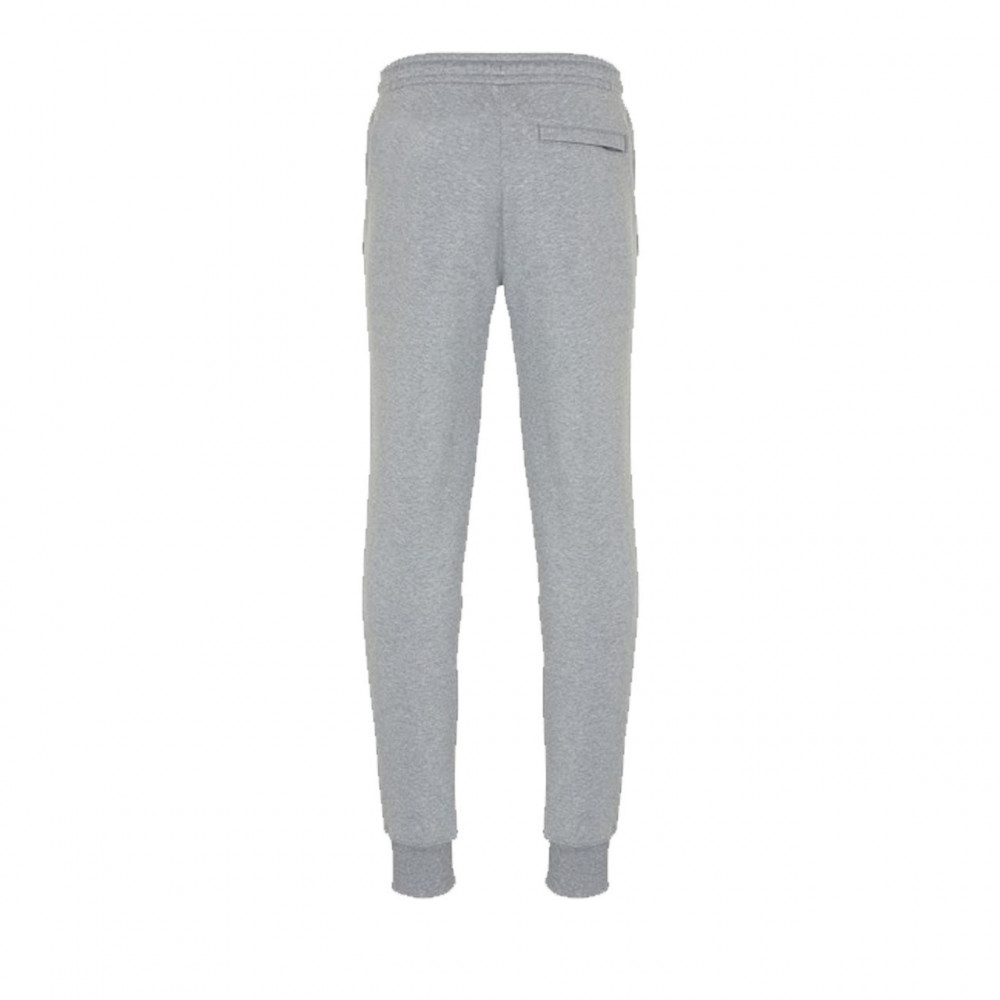 Puma Pantalons de survÃªtement Puma ARCH CLASSIC SWEAT PANT