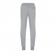 Puma Pantalons de survÃªtement Puma ARCH CLASSIC SWEAT PANT