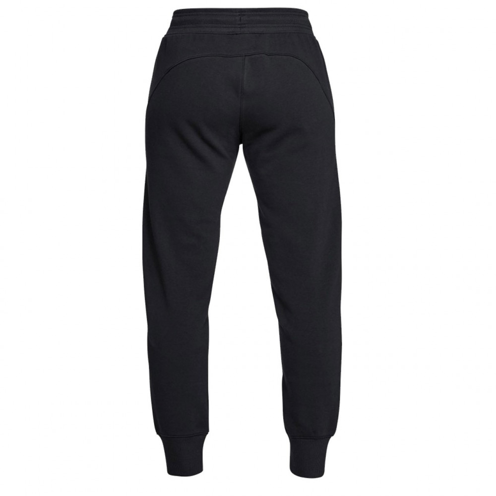 Under Armour Pantalons de survÃªtement Under Armour TB OTTOMAN FLEECE PANT WM