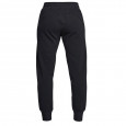 Under Armour Pantalons de survÃªtement Under Armour TB OTTOMAN FLEECE PANT WM