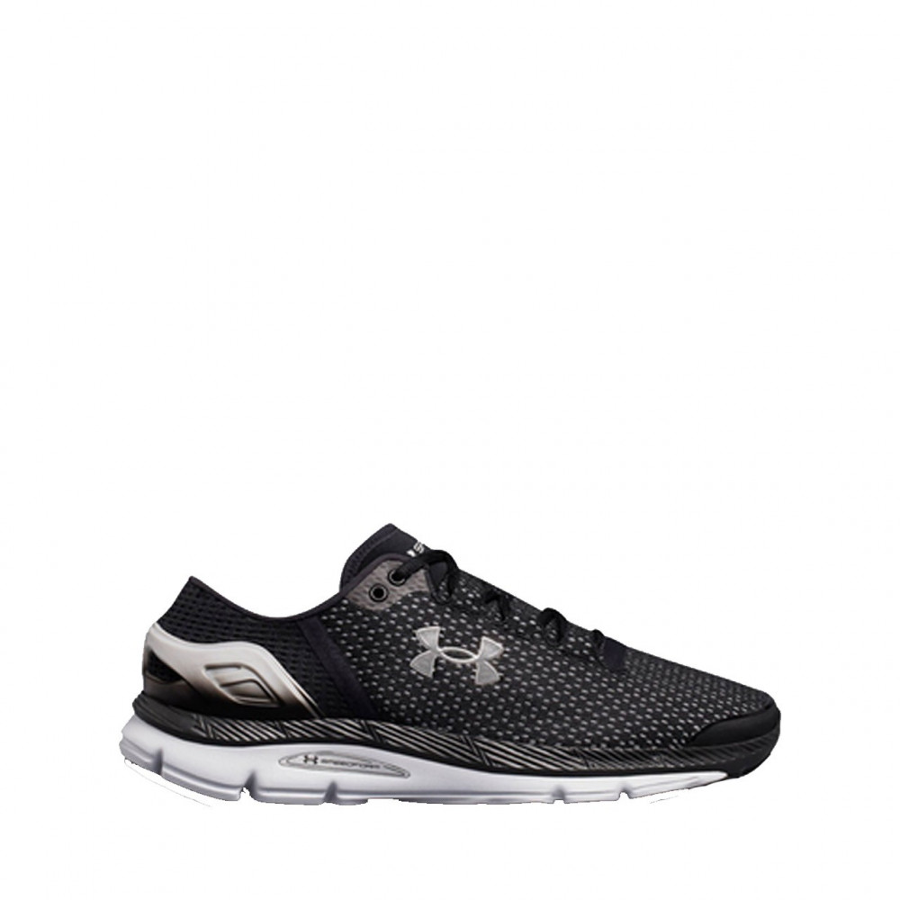 Under Armour Baskets Under Armour UA SPEEDFORM INTAKE 2