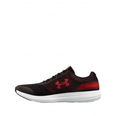 Under Armour Baskets Under Armour UA SURGE