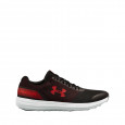 Under Armour Baskets Under Armour UA SURGE