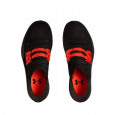 Under Armour Baskets Under Armour UA SPEEDFORM AMP 3.0