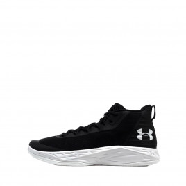 Under Armour Baskets Under Armour UA JET MID