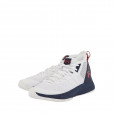 Under Armour Baskets Under Armour UA JET MID