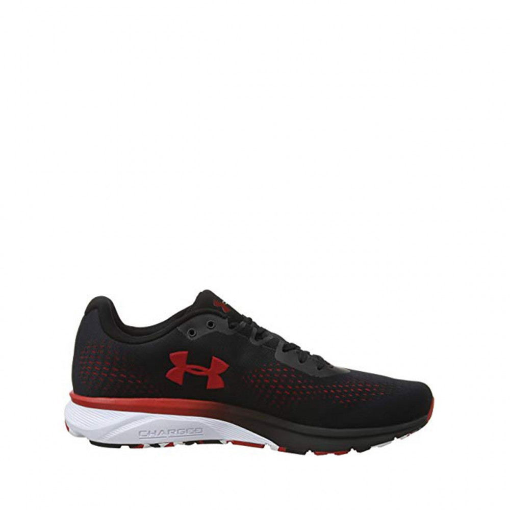 Under Armour Baskets Under Armour UA CHARGED SPARK