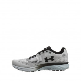 Under Armour Baskets Under Armour UA CHARGED SPARK