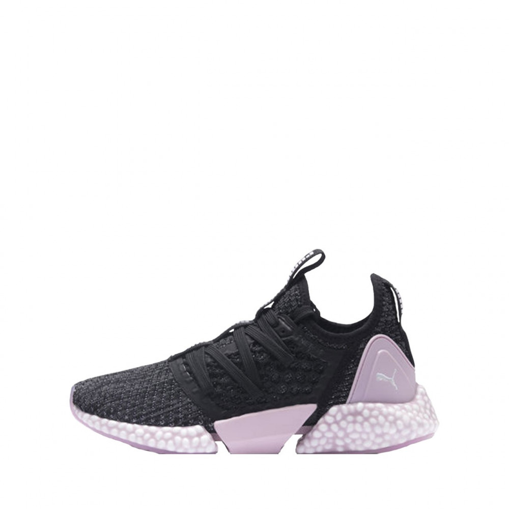 Puma Baskets Puma WMS HYBRID ROCKET NET