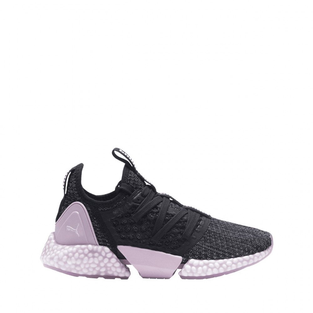 Puma Baskets Puma WMS HYBRID ROCKET NET