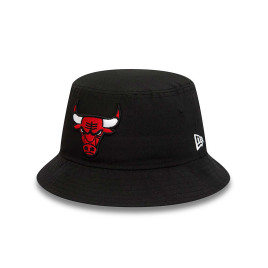 New Era Bob New Era PRINT INFILL BUCKET CHIBUL