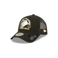 New Era Casquette New Era SIGN TRUCKER