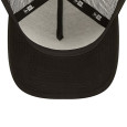 New Era Casquette New Era SIGN TRUCKER