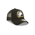 New Era Casquette New Era SIGN TRUCKER