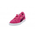 Puma Basket Puma Suede Classic Junior - 355110-44