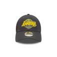 New Era Casquette New Era HOME FIELD 940 TRUCKER LOSLAK