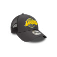 New Era Casquette New Era HOME FIELD 940 TRUCKER LOSLAK