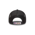 New Era Casquette New Era HOME FIELD 940 TRUCKER LOSLAK