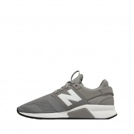 New Balance Baskets New Balance MS247 EG