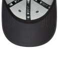 New Era Casquette New Era HOME FIELD 940 TRUCKER LOSLAK